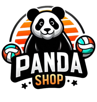 Panda Shop