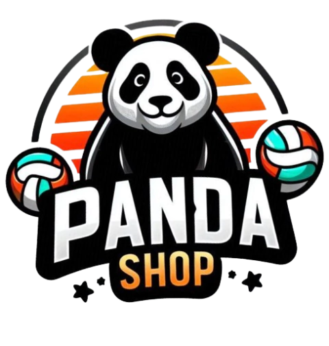 Panda Shop