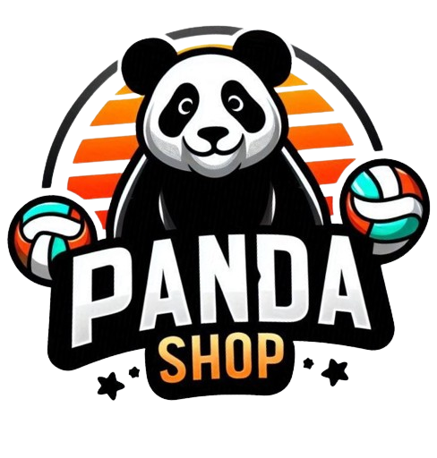 Panda Shop