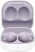 Galaxy Buds2 Pro