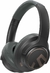 SoundPEATS Space