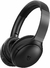 SoundPEATS A6