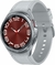 Smartwatch Galaxy Watch6 Classic