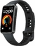 HUAWEI Band 9