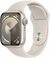 Apple Watch Series 9