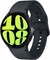 Galaxy Watch6 (Bluetooth, 40mm)