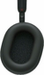 Sony WH-1000XM5 - TR4J3SG