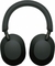 Sony WH-1000XM5 en internet