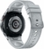 Smartwatch Galaxy Watch6 Classic - comprar en línea