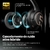 SoundPEATS Space - comprar en línea