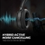 SoundPEATS A6 - comprar en línea