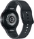 Galaxy Watch6 (Bluetooth, 40mm) - comprar en línea