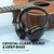 SoundPEATS A6 en internet