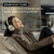 Sony WH-1000XM5 en internet