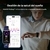 HUAWEI Band 9 en internet