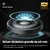 SoundPEATS Space en internet
