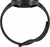 Galaxy Watch6 (Bluetooth, 40mm) en internet
