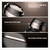 SoundPEATS Opera03 en internet