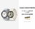 Galaxy Watch6 (Bluetooth, 40mm) - TR4J3SG