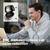SoundPEATS Opera03 - TR4J3SG