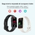 HUAWEI Band 9 - TR4J3SG