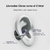 HUAWEI FreeClip - TR4J3SG