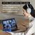 Sony WH-1000XM5 - TR4J3SG