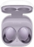 Galaxy Buds2 Pro - comprar en línea