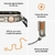 Apple Watch Ultra 2 en internet