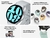 Galaxy Watch6 (Bluetooth, 40mm) - tienda en línea