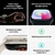 Apple Watch Series 9 - TR4J3SG
