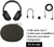 Sony WH-1000XM4 - tienda en línea