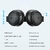 Imagen de SoundPEATS A6