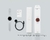 Imagen de Smartwatch Galaxy Watch6 Classic