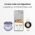 Imagen de HUAWEI FreeClip