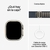 Imagen de Apple Watch Ultra 2