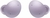 Galaxy Buds2 Pro en internet