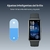 Imagen de HUAWEI Band 9