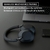 Imagen de Sony WH-1000XM5