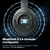SoundPEATS Space - TR4J3SG