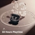 SoundPEATS Opera03