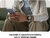 Smartwatch Galaxy Watch6 Classic