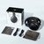 SoundPEATS A6 - comprar en línea