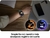 Smartwatch Galaxy Watch6 Classic - comprar en línea