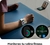 Galaxy Watch6 (Bluetooth, 40mm) - comprar en línea