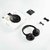 SoundPEATS Space - comprar en línea