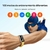 HUAWEI Band 9 - comprar en línea