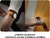 Smartwatch Galaxy Watch6 Classic en internet