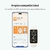 HUAWEI Band 9 en internet