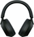 Sony WH-1000XM5 - comprar en línea